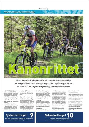 bladet_bilag-20170608_000_00_00_007.pdf