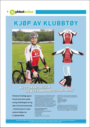 bladet_bilag-20170608_000_00_00_008.pdf