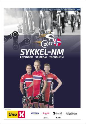 bladet_bilag-20170608_000_00_00_009.pdf