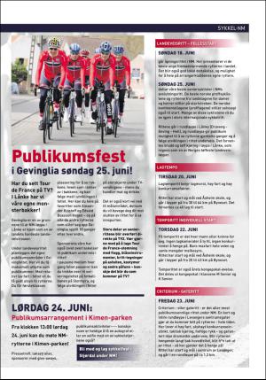 bladet_bilag-20170608_000_00_00_011.pdf