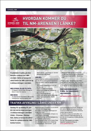 bladet_bilag-20170608_000_00_00_012.pdf