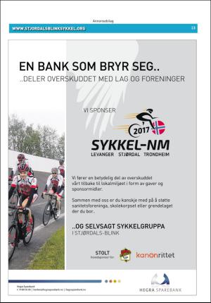 bladet_bilag-20170608_000_00_00_013.pdf
