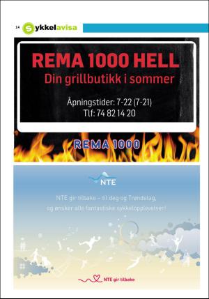 bladet_bilag-20170608_000_00_00_014.pdf
