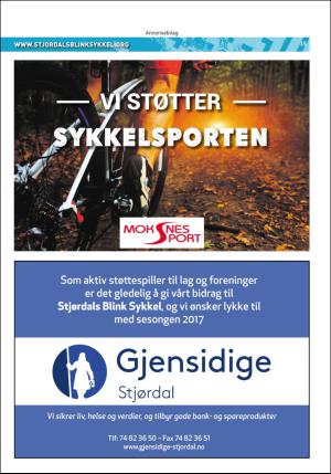 bladet_bilag-20170608_000_00_00_015.pdf