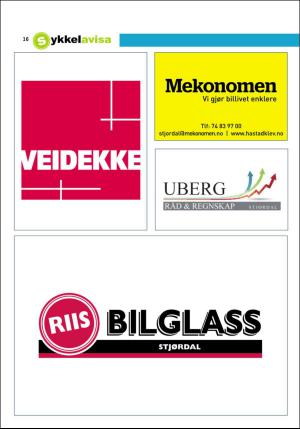 bladet_bilag-20170608_000_00_00_016.pdf