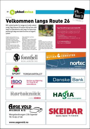 bladet_bilag-20170608_000_00_00_018.pdf