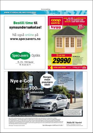 bladet_bilag-20170608_000_00_00_019.pdf