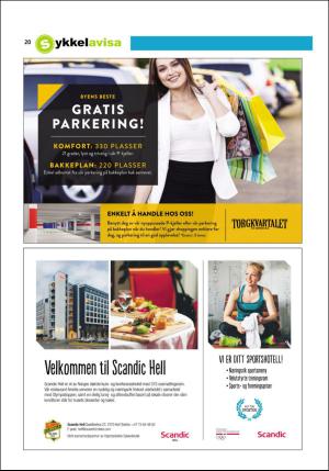 bladet_bilag-20170608_000_00_00_020.pdf