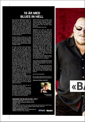 bladet_bilag-20170819_000_00_00_002.pdf