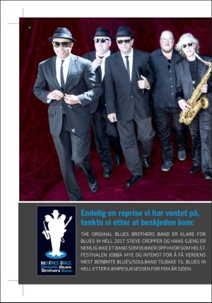 bladet_bilag-20170819_000_00_00_004.pdf