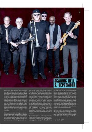 bladet_bilag-20170819_000_00_00_005.pdf