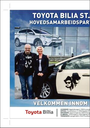 bladet_bilag-20170819_000_00_00_006.pdf
