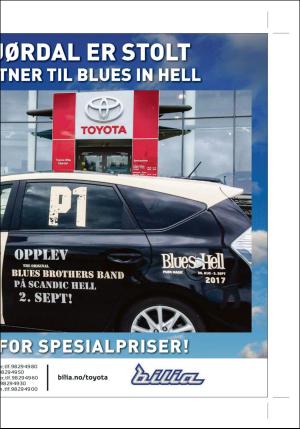 bladet_bilag-20170819_000_00_00_007.pdf