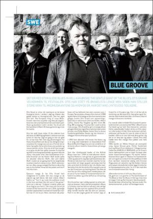bladet_bilag-20170819_000_00_00_008.pdf