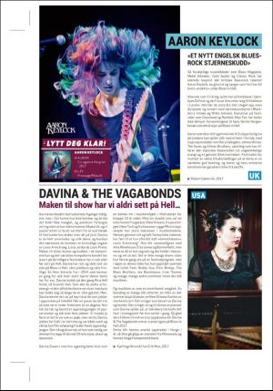 bladet_bilag-20170819_000_00_00_010.pdf
