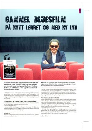 bladet_bilag-20170819_000_00_00_011.pdf