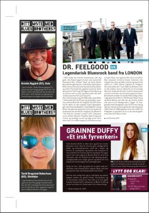 bladet_bilag-20170819_000_00_00_012.pdf