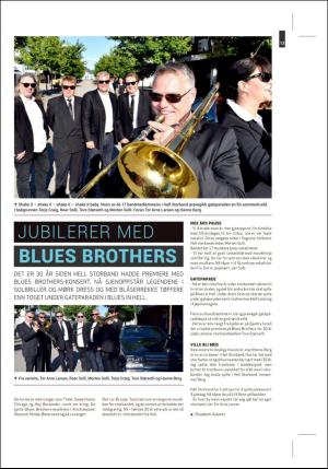 bladet_bilag-20170819_000_00_00_013.pdf