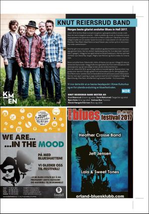 bladet_bilag-20170819_000_00_00_015.pdf