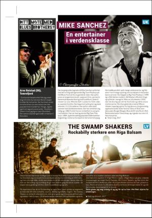 bladet_bilag-20170819_000_00_00_016.pdf