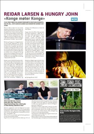 bladet_bilag-20170819_000_00_00_017.pdf