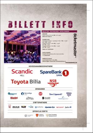 bladet_bilag-20170819_000_00_00_019.pdf