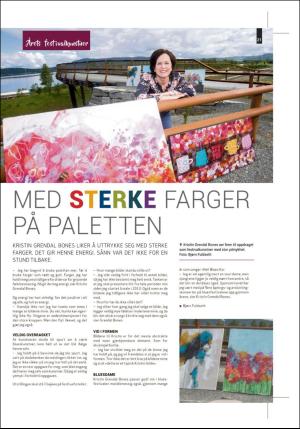 bladet_bilag-20170819_000_00_00_021.pdf