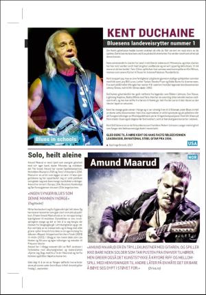 bladet_bilag-20170819_000_00_00_022.pdf