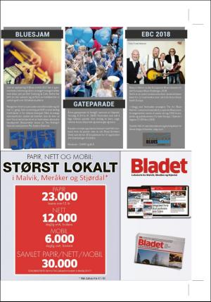 bladet_bilag-20170819_000_00_00_023.pdf