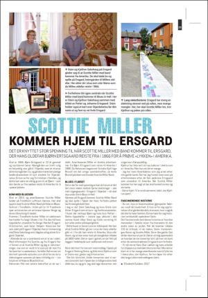 bladet_bilag-20170819_000_00_00_025.pdf