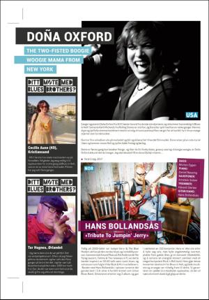 bladet_bilag-20170819_000_00_00_026.pdf