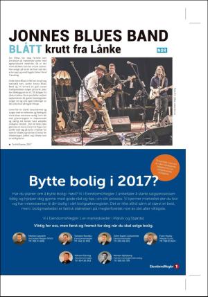 bladet_bilag-20170819_000_00_00_027.pdf