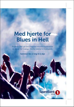 bladet_bilag-20170819_000_00_00_029.pdf