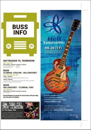 bladet_bilag-20170819_000_00_00_031.pdf