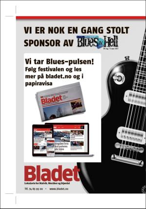 bladet_bilag-20170819_000_00_00_032.pdf