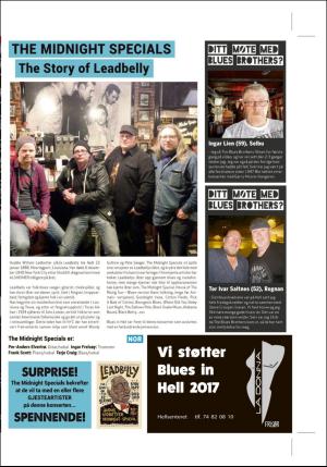 bladet_bilag-20170819_000_00_00_033.pdf