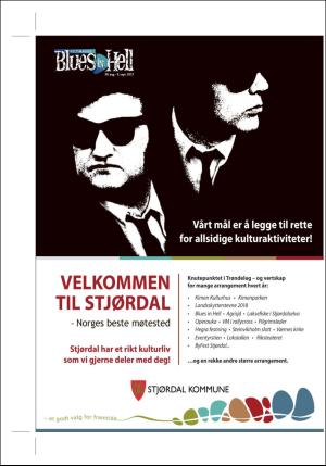 bladet_bilag-20170819_000_00_00_034.pdf