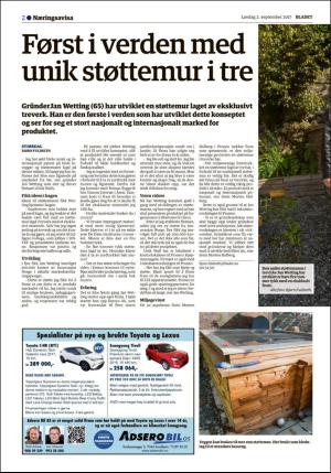 bladet_bilag-20170902_000_00_00_002.pdf