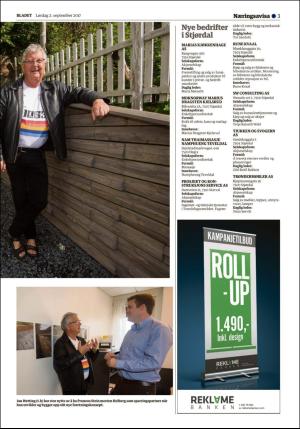 bladet_bilag-20170902_000_00_00_003.pdf