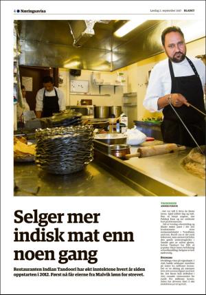 bladet_bilag-20170902_000_00_00_004.pdf