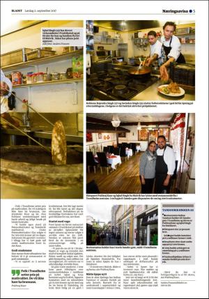 bladet_bilag-20170902_000_00_00_005.pdf