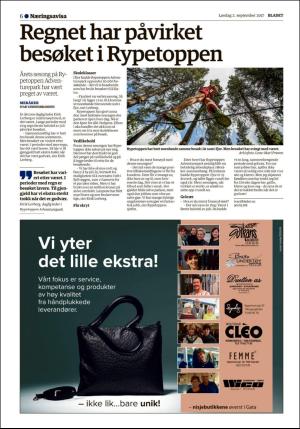bladet_bilag-20170902_000_00_00_006.pdf