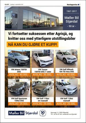 bladet_bilag-20170902_000_00_00_007.pdf
