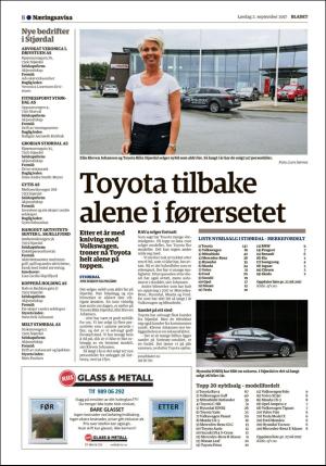 bladet_bilag-20170902_000_00_00_008.pdf