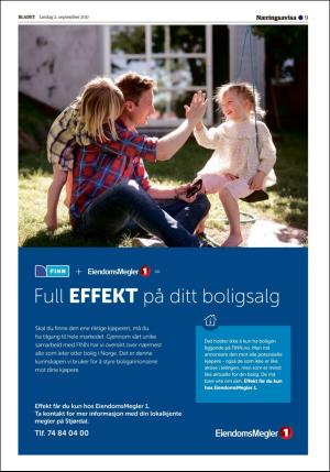 bladet_bilag-20170902_000_00_00_009.pdf
