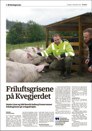 bladet_bilag-20170902_000_00_00_010.pdf
