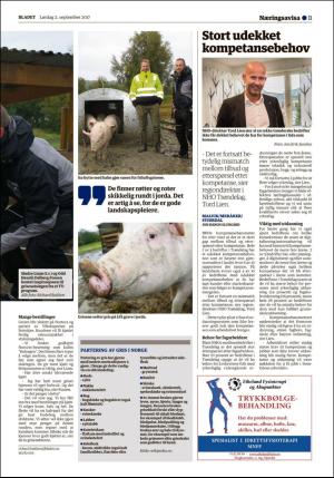 bladet_bilag-20170902_000_00_00_011.pdf