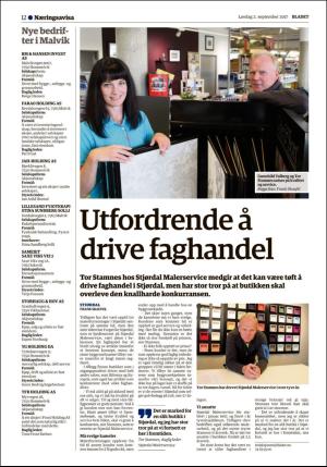 bladet_bilag-20170902_000_00_00_012.pdf