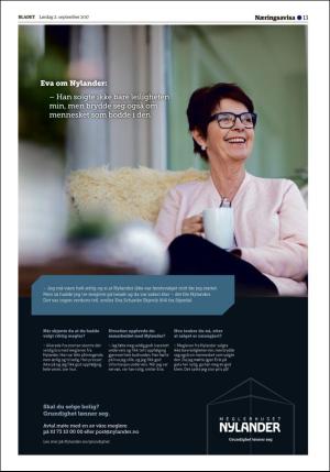 bladet_bilag-20170902_000_00_00_013.pdf