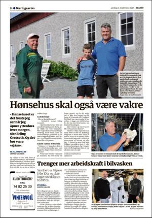 bladet_bilag-20170902_000_00_00_014.pdf